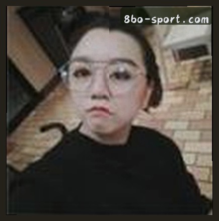 张强