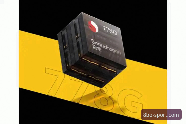 8博体育平台使用教程：如何选择与操作博体育app