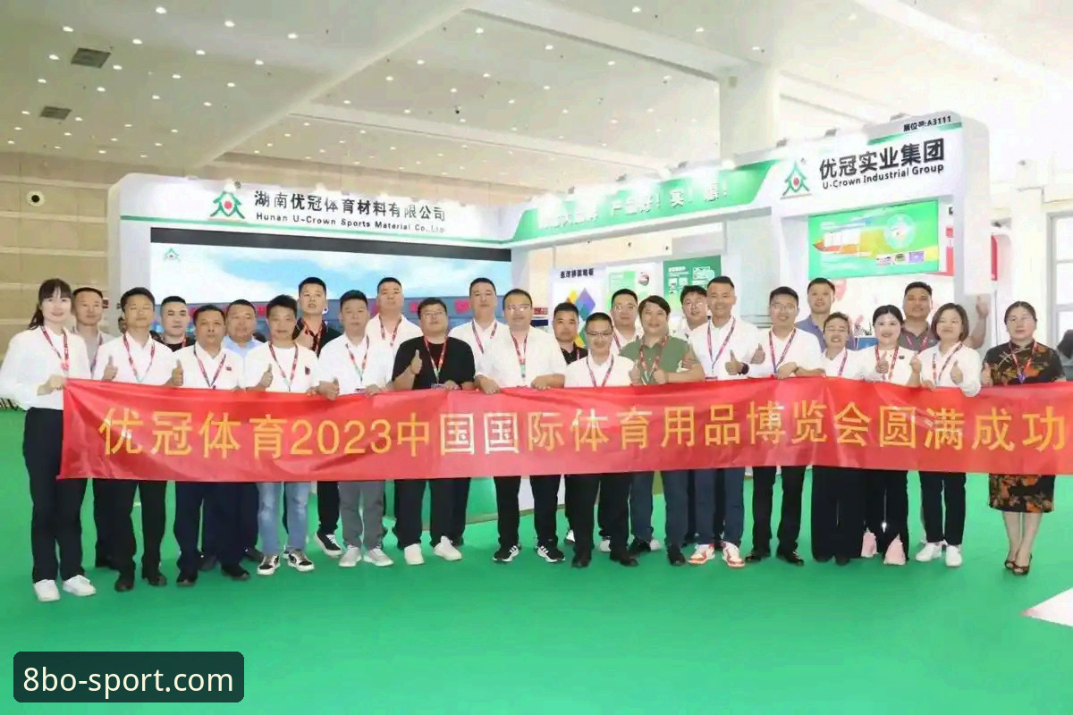 8博体育平台完整使用指南：从注册体验到趋势分析