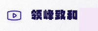 合作伙伴