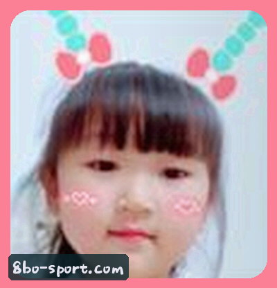 刘娜